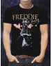 Мужская Футболка Freddie