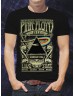 Мужская Футболка Pink Floyd