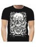 Чоловіча Футболка Rammstein