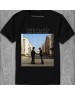 Чоловіча Футболка Wish You Were Here / Pink Floyd