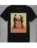 Чоловіча Футболка Pink Floyd Wish You Were Here