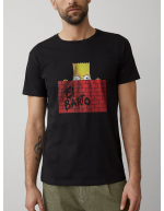 Футболка Barto