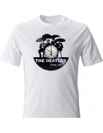 Футболка The BeatleRainy day