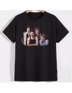 Футболка Queen Короли Года