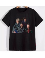 Футболка Queen Зірки рок-н-ролу