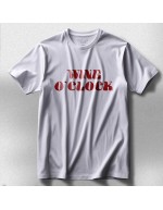 Футболка Wine O`clock