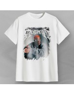 Футболка Rodman
