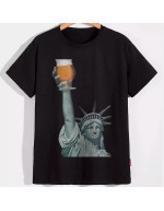 Футболка Свобода Heineken