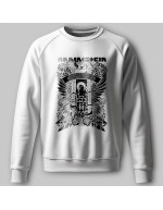 Свитшот Rammstein Dark Crow