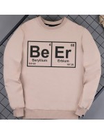 Світшот Beer