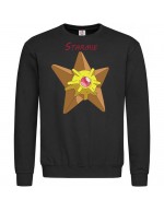 Свитшот Starmie