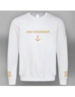 Світшот 2nd-engineer